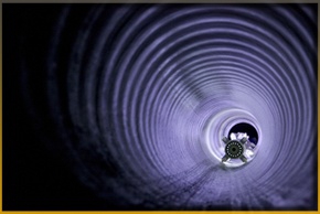 云龙UVCIPP紫外光固化修复工艺特点和施工工艺